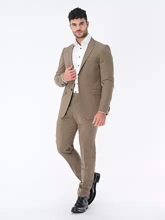 TIGER OF SWEDEN | Giacca JERRETS |